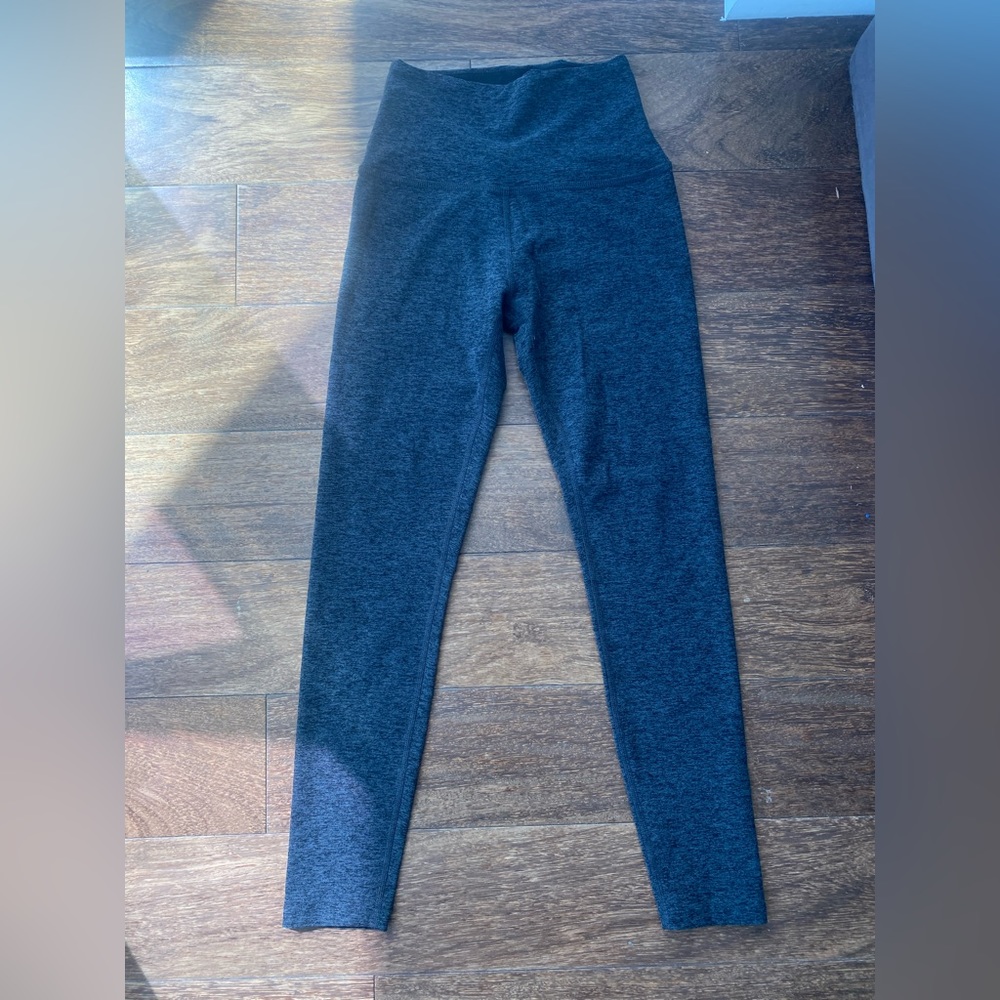 Beyond Yoga leggings